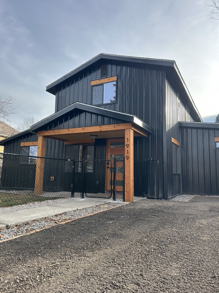 1919 Strand Avenue - 2